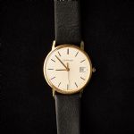 572079 Wrist-watch